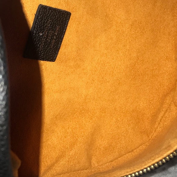 🛑SOLD🛑 - Picture 9 of 9